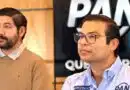 Cuidar