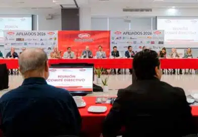 Mauricio Cárdenas