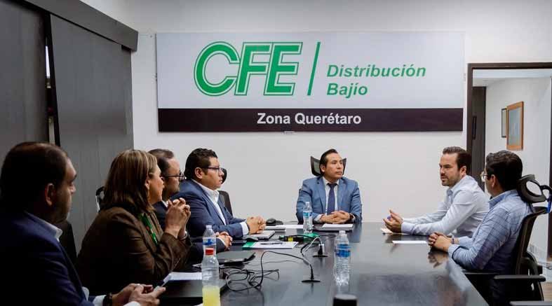 Mauricio Cárdenas