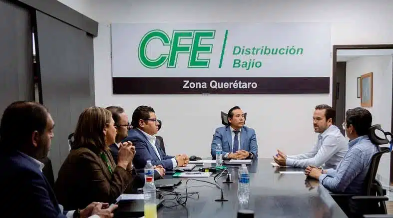 Mauricio Cárdenas