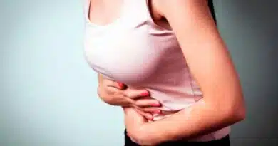 México emite aviso de viaje por brote de ciclosporiasis en EE.UU. México