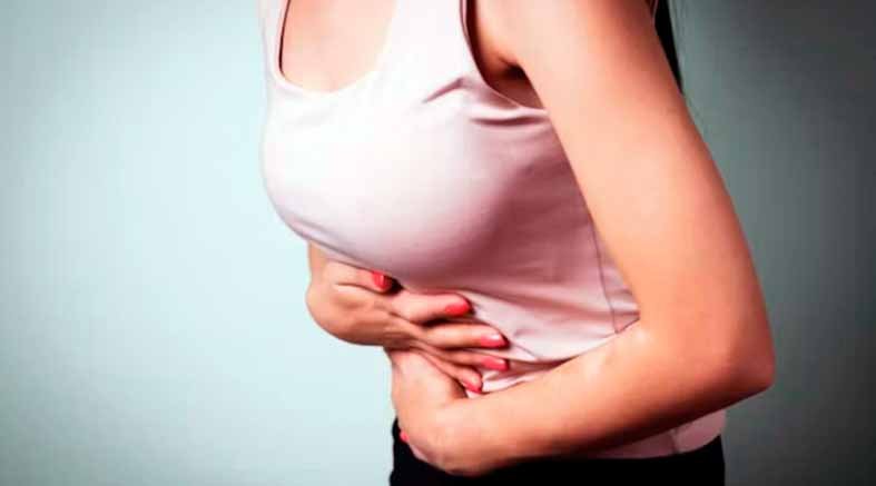 México emite aviso de viaje por brote de ciclosporiasis en EE.UU. 1 México