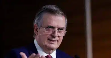 México buscará extender la vigencia del T-MEC por 16 años México