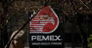 Proveedores denuncian deuda de 27 mil 240 mdp por parte de Pemex Proveedores