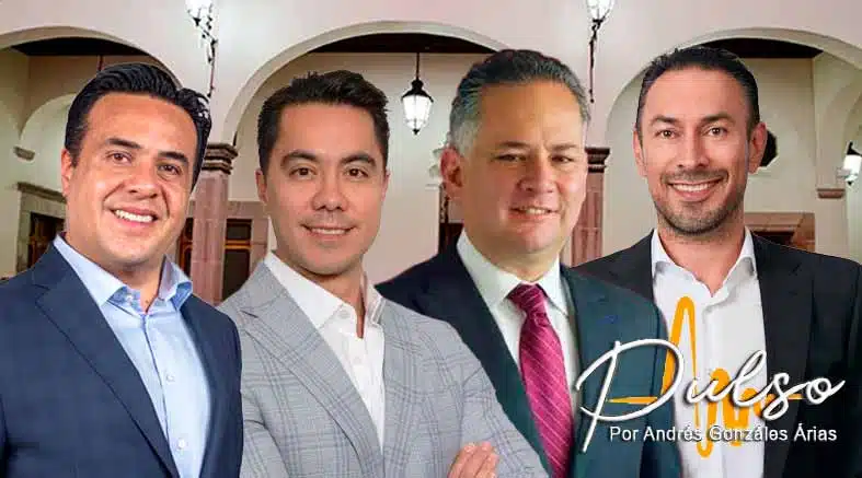 Punteros