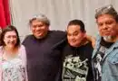 Queretablues