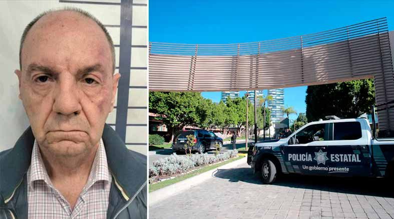 Rafael Zabalza Rafael Zabalza