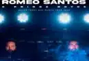 Romeo Santos