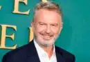 Sam Neill