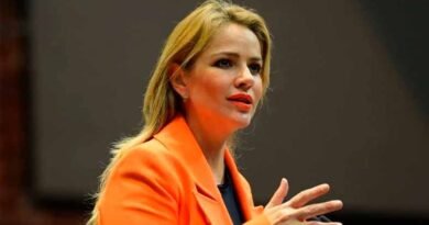 Sesión de Cabildo revocará autorización de venta de predios municipales sesión de cabildo