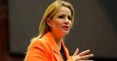 sesión de cabildo