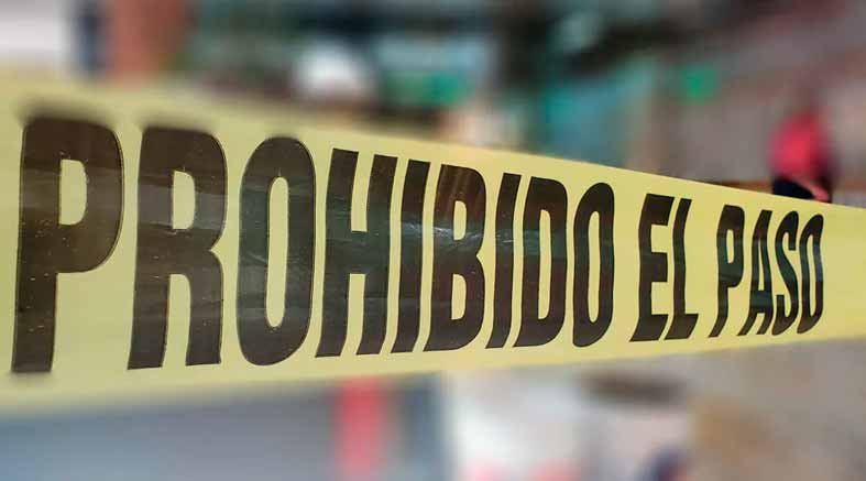 Tren se descarrila en Sonora, derrama 60 mil litros de químico peligroso 1 Tren