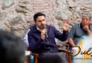 “Agustín Dorantes, un político queretano que cumple lo que promete”: Lideres sociales.