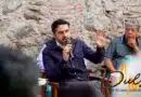 “Agustín Dorantes, un político queretano que cumple lo que promete”: Lideres sociales.