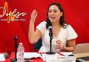Urge el PRI