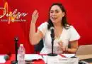Urge el PRI