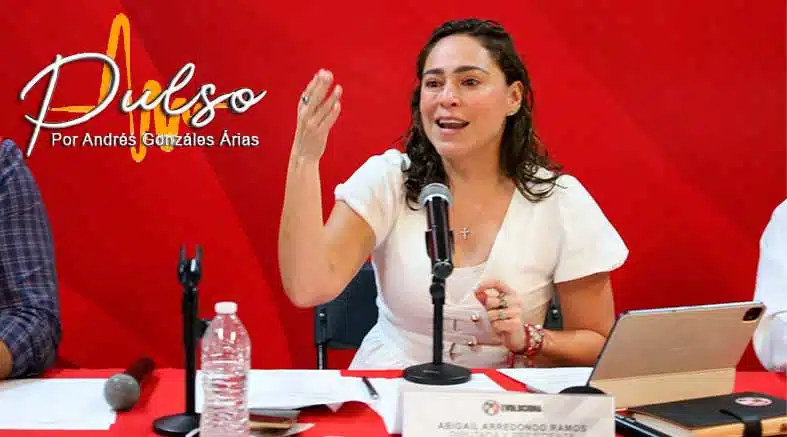 Urge el PRI