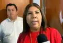 Usted