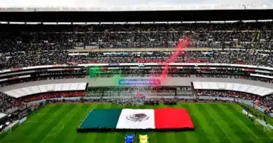 el domingo