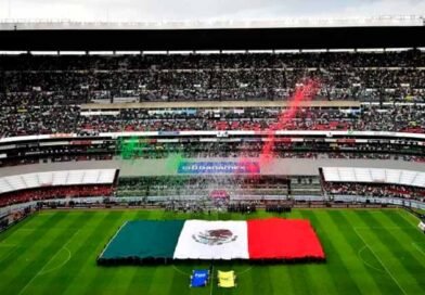 el domingo