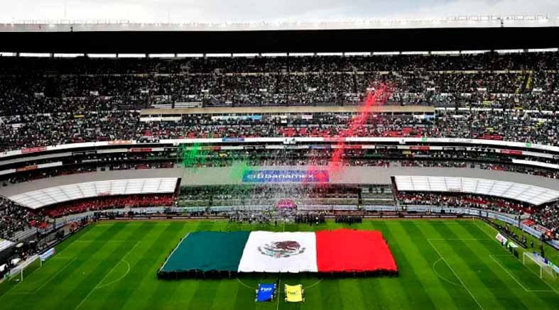 el domingo