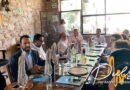 Bernal, en el top ten a nivel nacional de los “Pueblos Mágicos”.