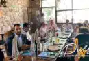 Bernal, en el top ten a nivel nacional de los “Pueblos Mágicos”.
