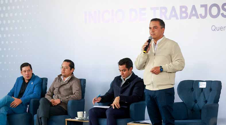 movilidad