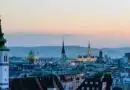 Austria