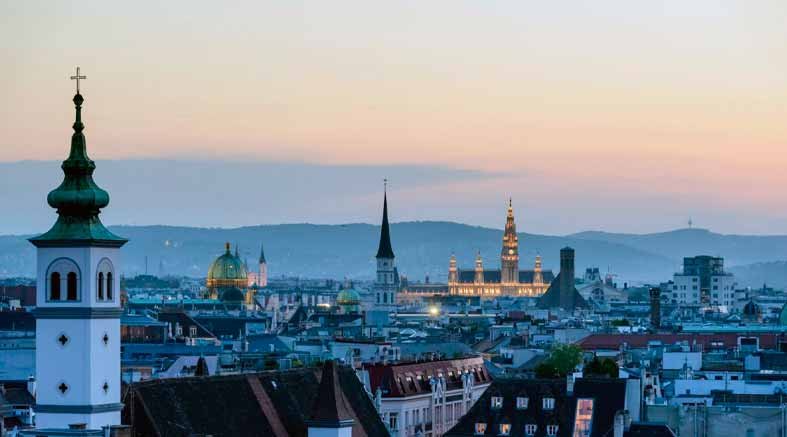 Austria