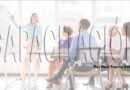 Capacitación