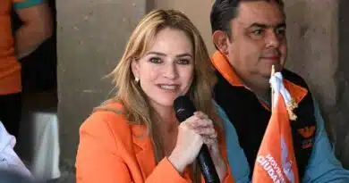 Ciudad del