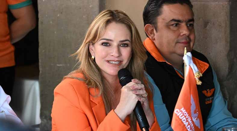 Ciudad del