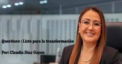 transformación