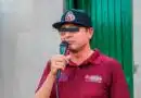 De funcionario