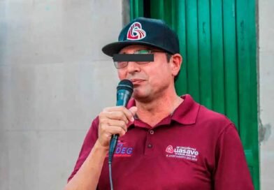 De funcionario