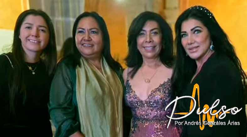 De transformación