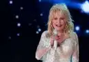Dolly Parton