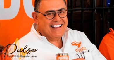 Duros