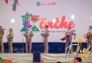 El Festival