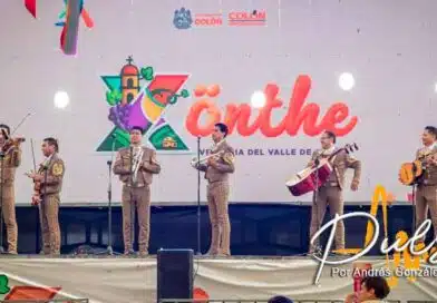 El Festival