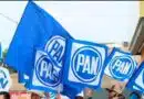 El PAN