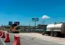 Industria queretana