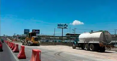 Industria queretana