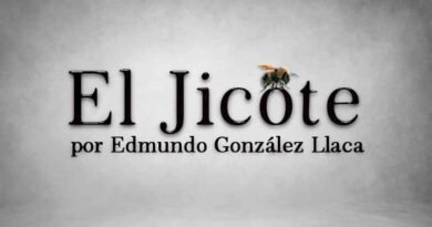 Las autoridades