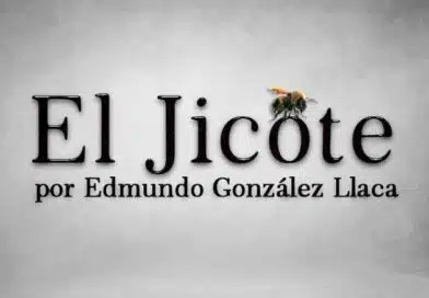 Las autoridades