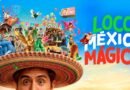 Loco México