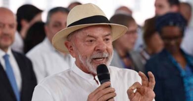 Lula da