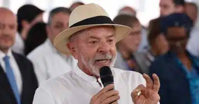 Lula da