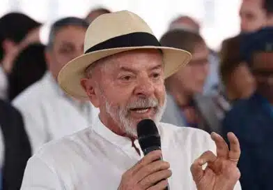 Lula da